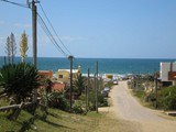 Bajada al Desplayado