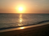 Playa del Barco