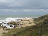 Barranco