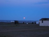 Cabo Polonio
