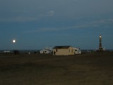 Cabo Polonio