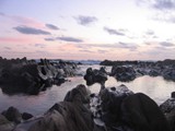 Rocas
