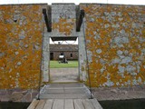 Fuerte San Miguel